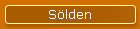 S�lden