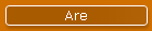 Are