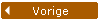 Vorige