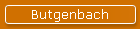 Butgenbach