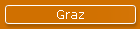 Graz
