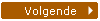 Volgende