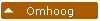 Omhoog
