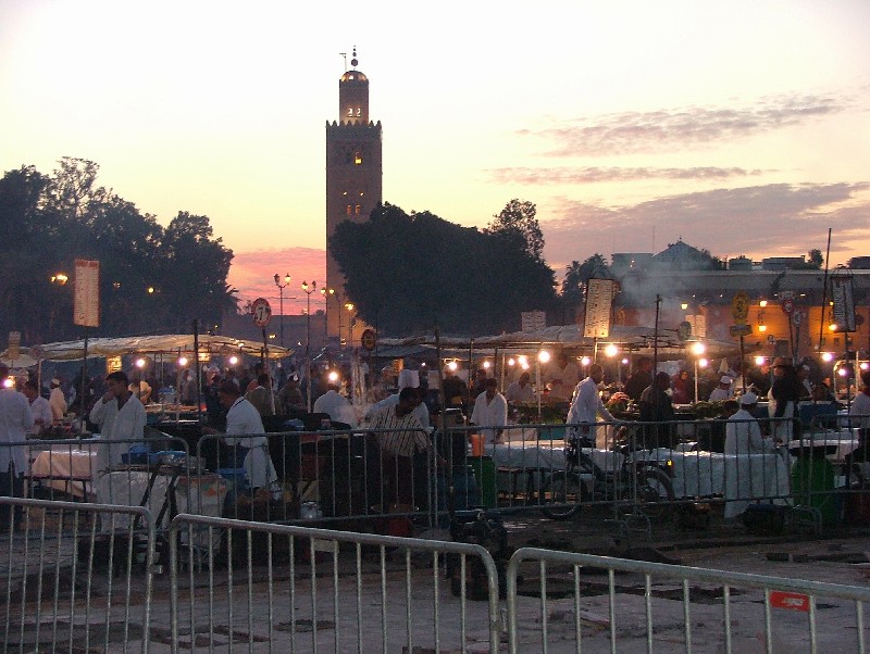 Klik om terug te keren naar reisverslag