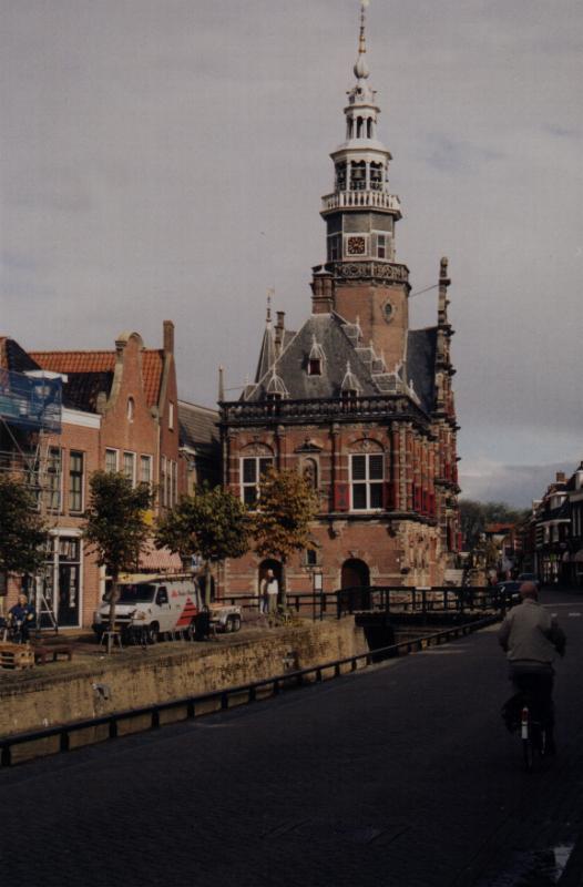 Klik op foto om terug te keren naar reisverslag