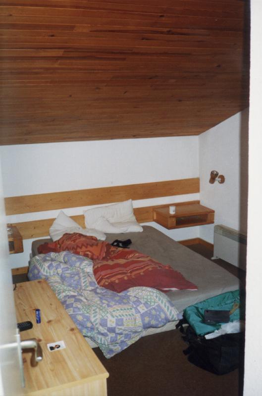 Klik om terug te keren naar reisverslag